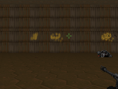 DOOM0027.gif
