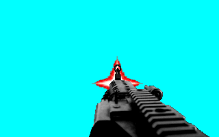 M249flash.gif