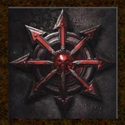 xenchaos.jpg