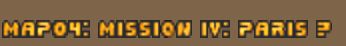automap_algorithm_prefix.jpg
