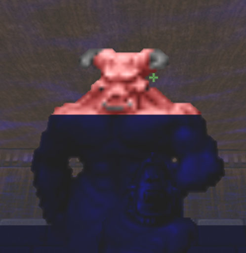 DOOM0002.jpg