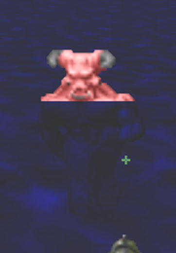DOOM0001.jpg