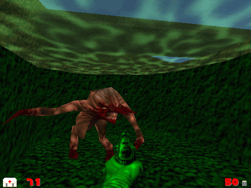 DOOM0001.jpg