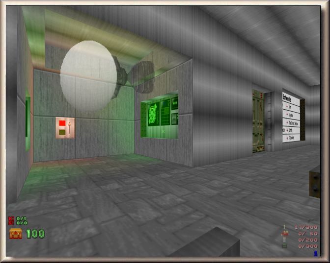 while we are here, why not a new screenshot, hey? I made a html file explaining what was done exactly. I'll put it on my site, and I'll come back here to give it to you. Then, if Graf think that it's good, I'll delete all those screenshots, out of topic