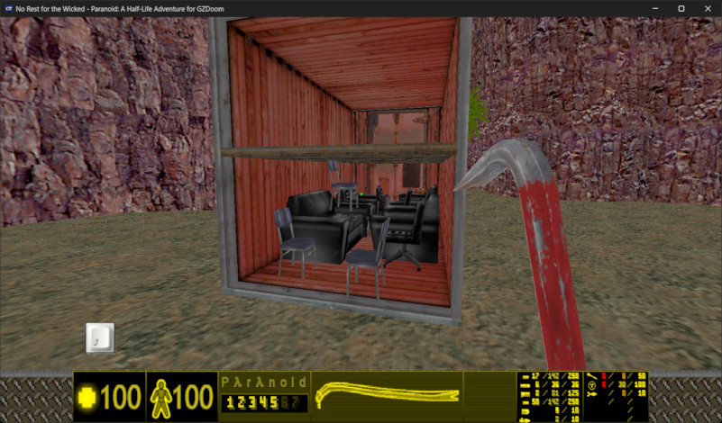 Screenshot 2025-03-07 193507.jpg