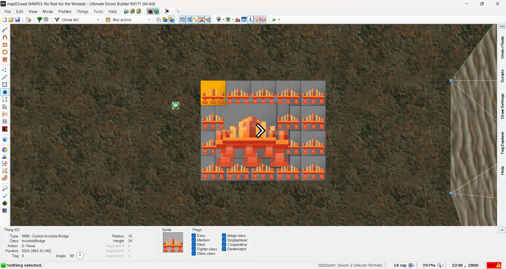 Screenshot 2025-03-10 151553.png