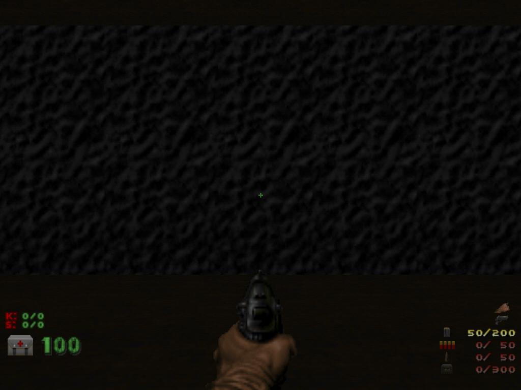 OPENGL.JPG