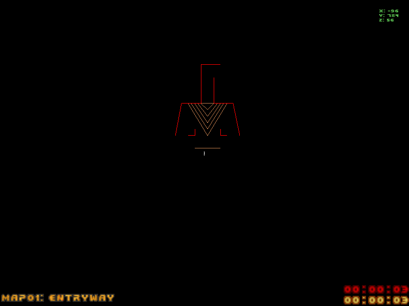 DOOM0000.png