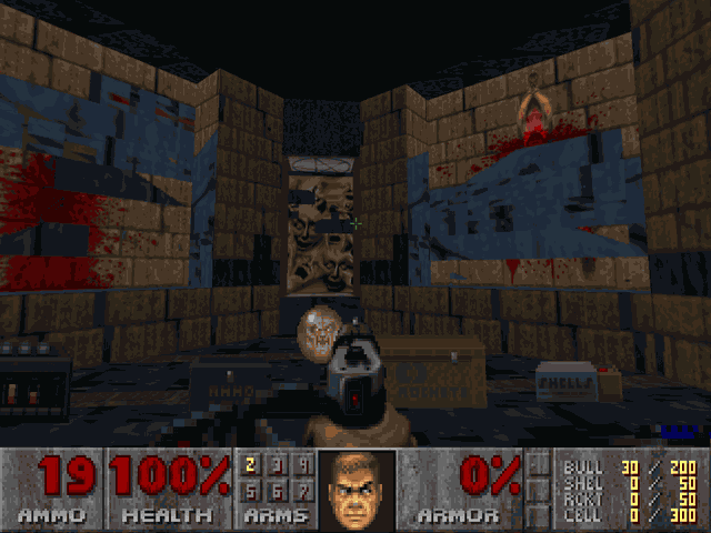 DOOM0000.png